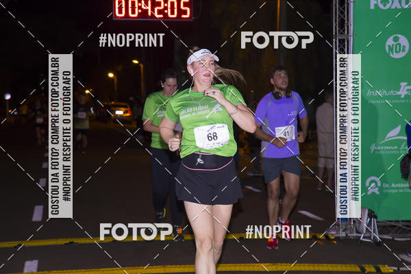 Buy your photos of the eventRUNNING TOUR UNINTER MARING 2019 on Fotop