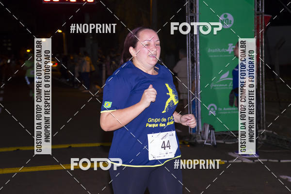 Buy your photos of the eventRUNNING TOUR UNINTER MARING 2019 on Fotop