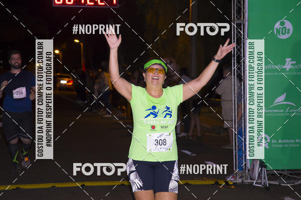 Buy your photos of the eventRUNNING TOUR UNINTER MARING 2019 on Fotop