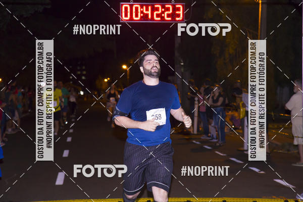 Buy your photos of the eventRUNNING TOUR UNINTER MARING 2019 on Fotop