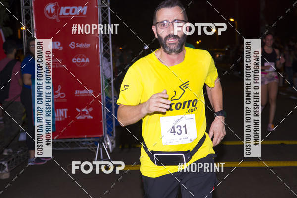 Buy your photos of the eventRUNNING TOUR UNINTER MARING 2019 on Fotop