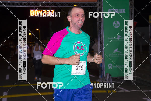 Buy your photos of the eventRUNNING TOUR UNINTER MARING 2019 on Fotop