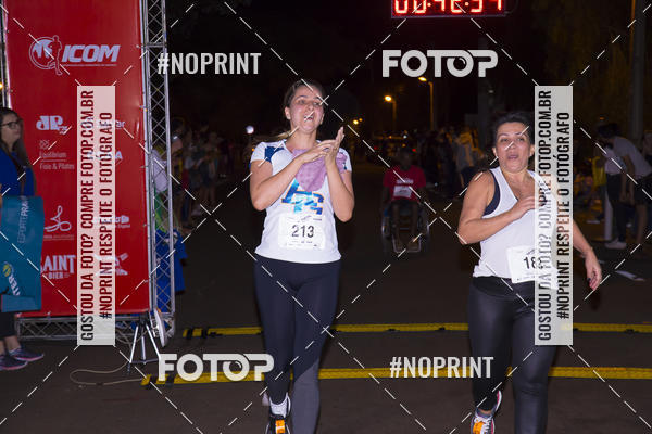 Buy your photos of the eventRUNNING TOUR UNINTER MARING 2019 on Fotop