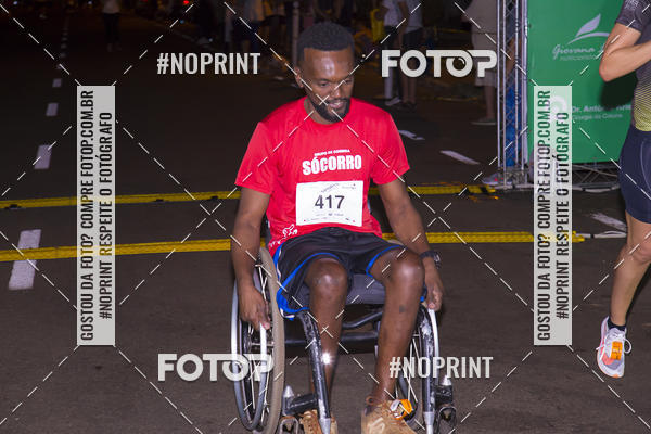 Buy your photos of the eventRUNNING TOUR UNINTER MARING 2019 on Fotop