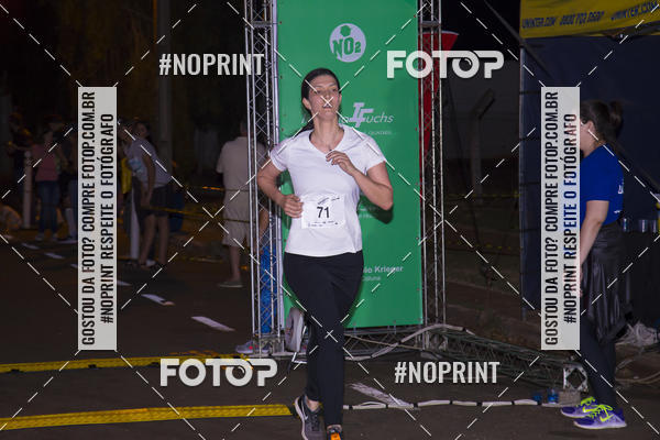 Buy your photos of the eventRUNNING TOUR UNINTER MARING 2019 on Fotop