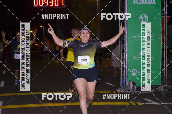 Buy your photos of the eventRUNNING TOUR UNINTER MARING 2019 on Fotop