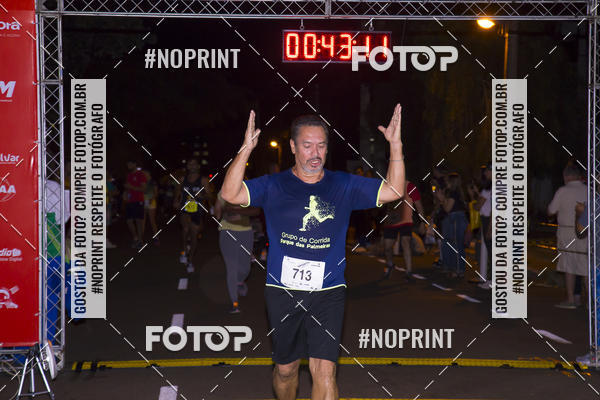 Buy your photos of the eventRUNNING TOUR UNINTER MARING 2019 on Fotop