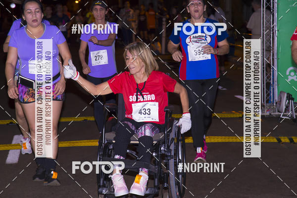 Buy your photos of the eventRUNNING TOUR UNINTER MARING 2019 on Fotop