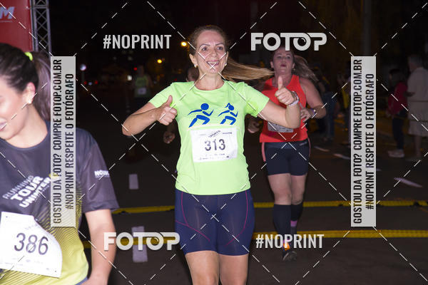 Buy your photos of the eventRUNNING TOUR UNINTER MARING 2019 on Fotop