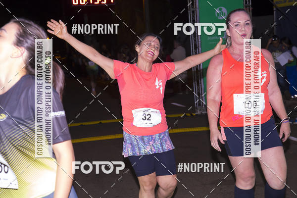 Buy your photos of the eventRUNNING TOUR UNINTER MARING 2019 on Fotop