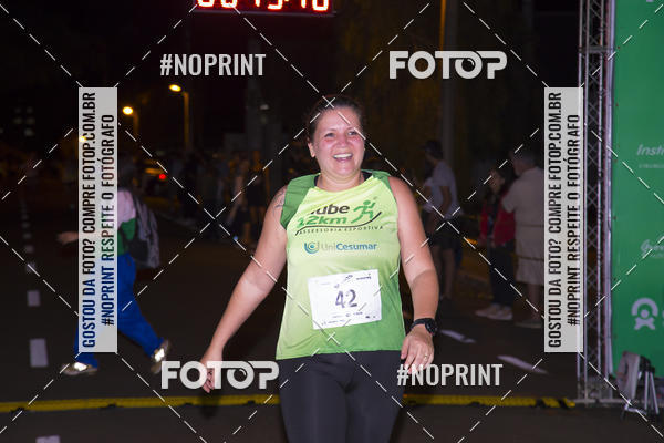 Buy your photos of the eventRUNNING TOUR UNINTER MARING 2019 on Fotop