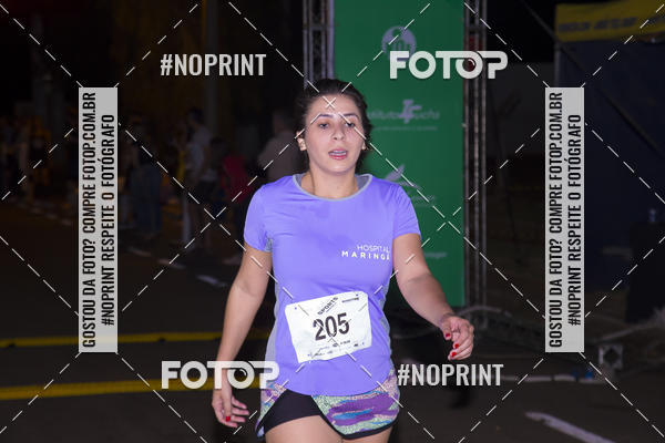 Buy your photos of the eventRUNNING TOUR UNINTER MARING 2019 on Fotop