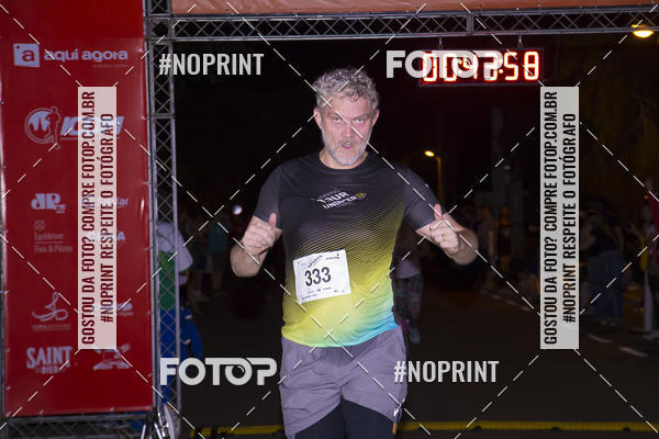 Buy your photos of the eventRUNNING TOUR UNINTER MARING 2019 on Fotop