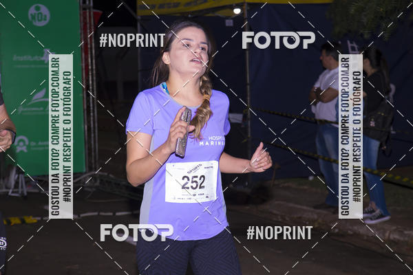 Buy your photos of the eventRUNNING TOUR UNINTER MARING 2019 on Fotop