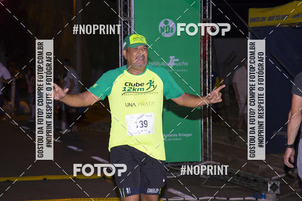 Buy your photos of the eventRUNNING TOUR UNINTER MARING 2019 on Fotop