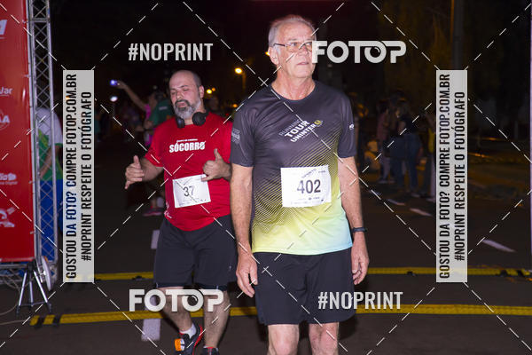 Buy your photos of the eventRUNNING TOUR UNINTER MARING 2019 on Fotop