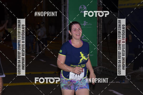 Buy your photos of the eventRUNNING TOUR UNINTER MARING 2019 on Fotop