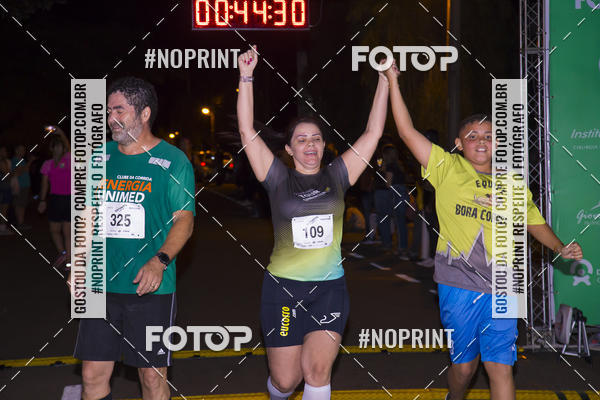 Buy your photos of the eventRUNNING TOUR UNINTER MARING 2019 on Fotop