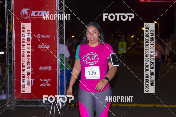 Buy your photos of the eventRUNNING TOUR UNINTER MARING 2019 on Fotop