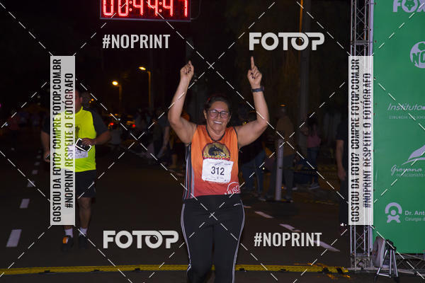 Buy your photos of the eventRUNNING TOUR UNINTER MARING 2019 on Fotop