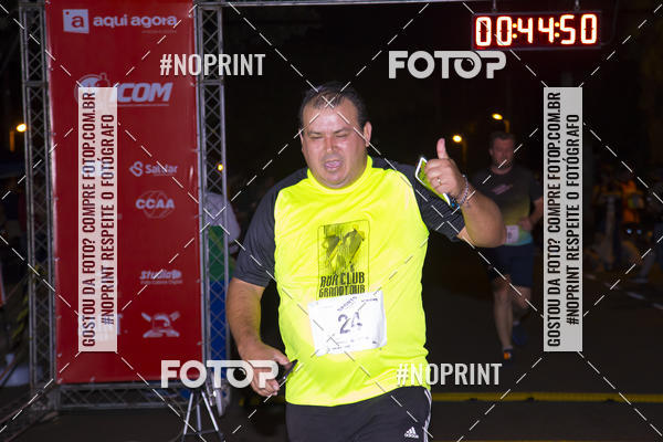 Buy your photos of the eventRUNNING TOUR UNINTER MARING 2019 on Fotop