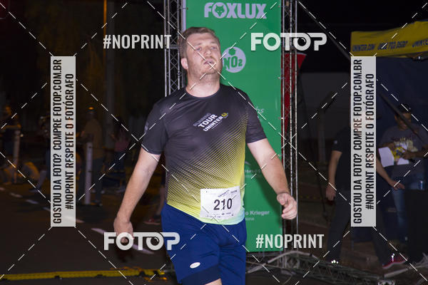 Buy your photos of the eventRUNNING TOUR UNINTER MARING 2019 on Fotop