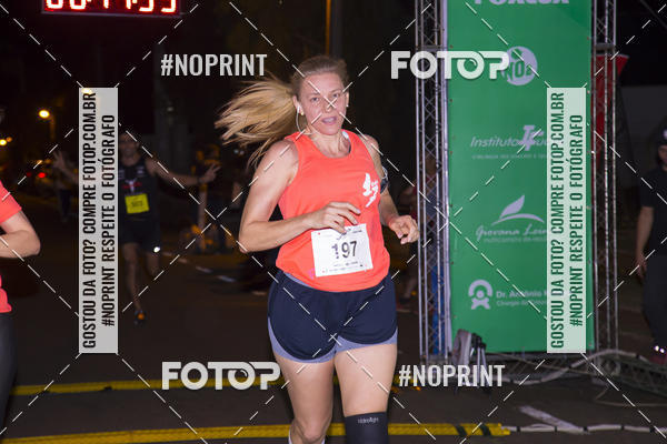 Buy your photos of the eventRUNNING TOUR UNINTER MARING 2019 on Fotop