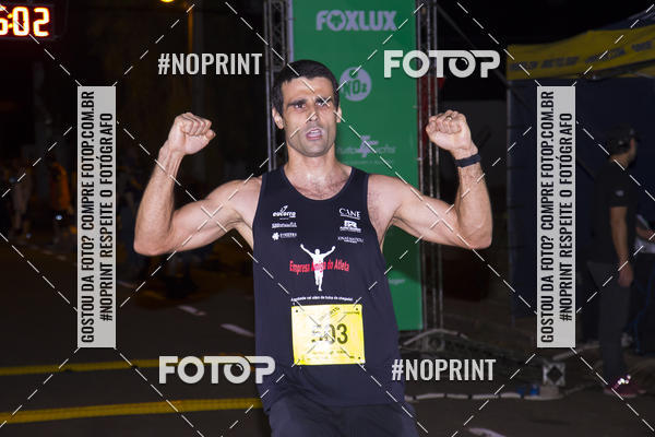 Buy your photos of the eventRUNNING TOUR UNINTER MARING 2019 on Fotop