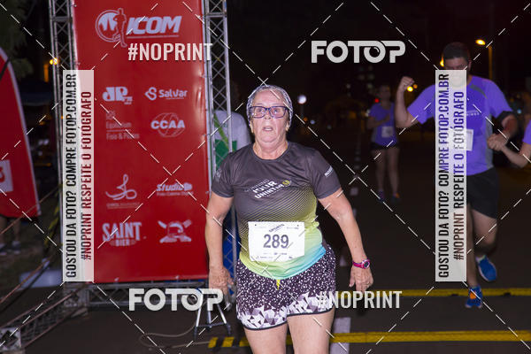 Buy your photos of the eventRUNNING TOUR UNINTER MARING 2019 on Fotop