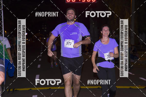 Buy your photos of the eventRUNNING TOUR UNINTER MARING 2019 on Fotop