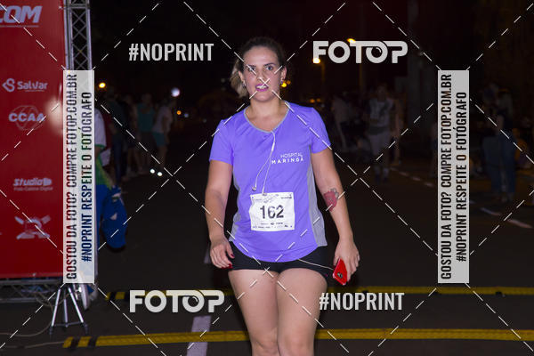 Buy your photos of the eventRUNNING TOUR UNINTER MARING 2019 on Fotop