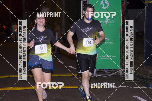 Buy your photos of the eventRUNNING TOUR UNINTER MARING 2019 on Fotop