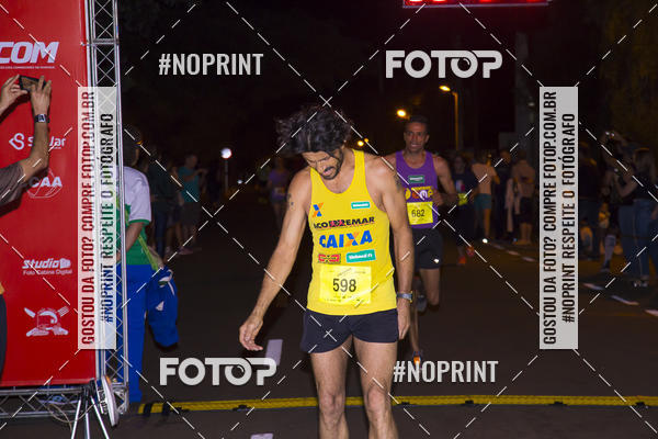 Buy your photos of the eventRUNNING TOUR UNINTER MARING 2019 on Fotop