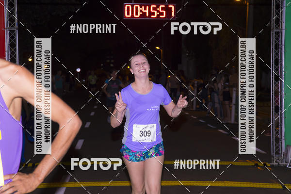 Buy your photos of the eventRUNNING TOUR UNINTER MARING 2019 on Fotop