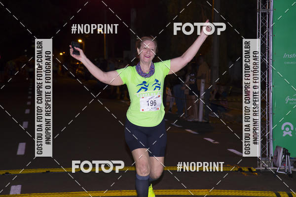 Buy your photos of the eventRUNNING TOUR UNINTER MARING 2019 on Fotop