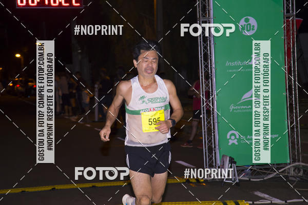 Buy your photos of the eventRUNNING TOUR UNINTER MARING 2019 on Fotop