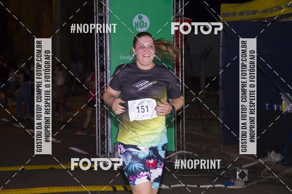 Buy your photos of the eventRUNNING TOUR UNINTER MARING 2019 on Fotop