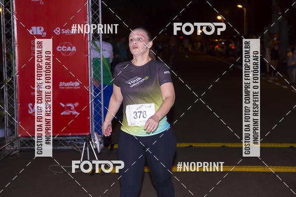 Buy your photos of the eventRUNNING TOUR UNINTER MARING 2019 on Fotop