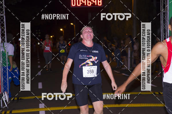 Buy your photos of the eventRUNNING TOUR UNINTER MARING 2019 on Fotop