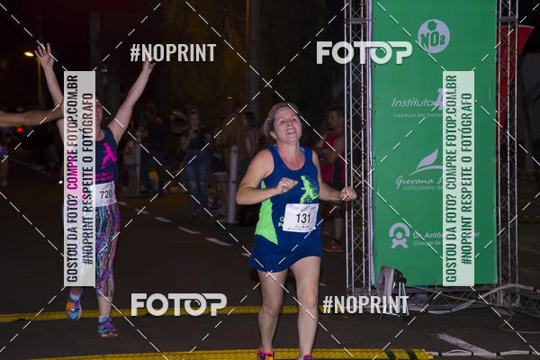 Buy your photos of the eventRUNNING TOUR UNINTER MARING 2019 on Fotop