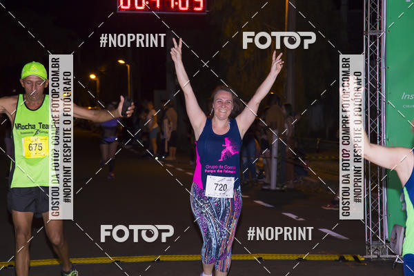 Buy your photos of the eventRUNNING TOUR UNINTER MARING 2019 on Fotop