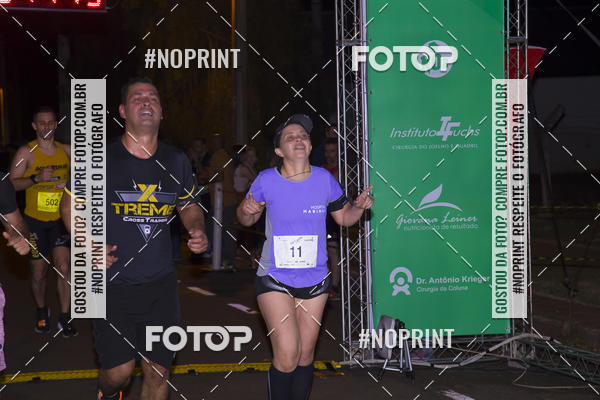 Buy your photos of the eventRUNNING TOUR UNINTER MARING 2019 on Fotop