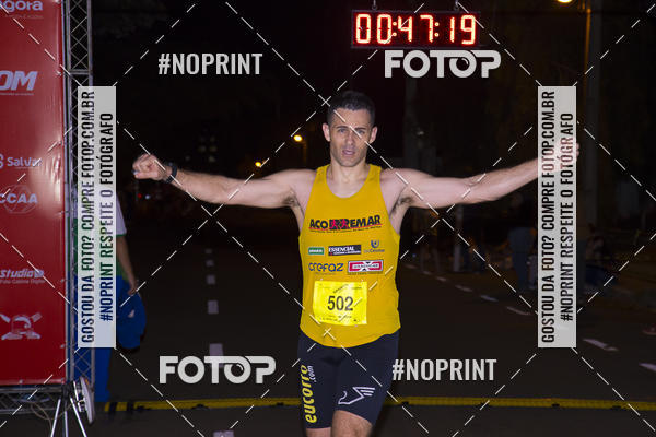 Buy your photos of the eventRUNNING TOUR UNINTER MARING 2019 on Fotop