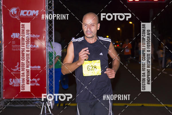 Buy your photos of the eventRUNNING TOUR UNINTER MARING 2019 on Fotop