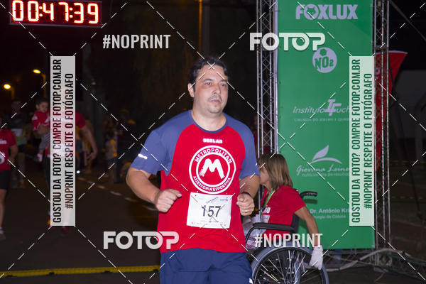 Buy your photos of the eventRUNNING TOUR UNINTER MARING 2019 on Fotop