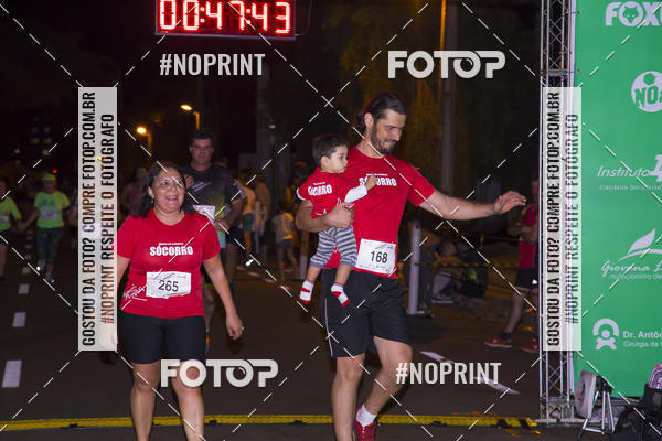 Buy your photos of the eventRUNNING TOUR UNINTER MARING 2019 on Fotop