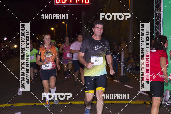 Buy your photos of the eventRUNNING TOUR UNINTER MARING 2019 on Fotop