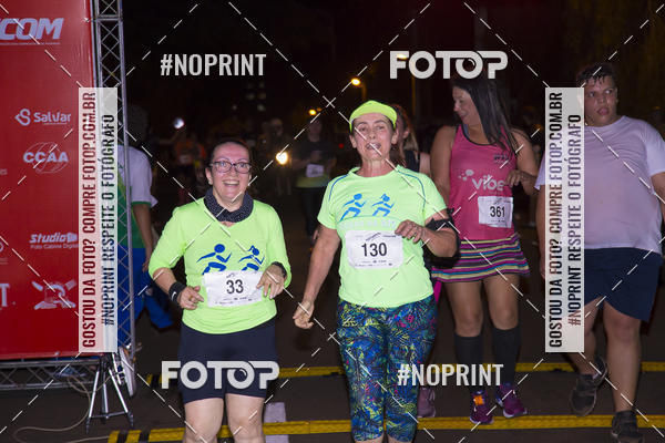 Buy your photos of the eventRUNNING TOUR UNINTER MARING 2019 on Fotop