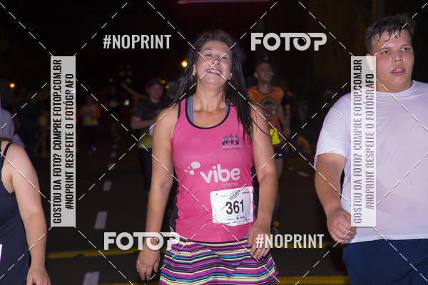 Buy your photos of the eventRUNNING TOUR UNINTER MARING 2019 on Fotop