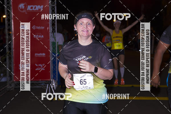 Buy your photos of the eventRUNNING TOUR UNINTER MARING 2019 on Fotop